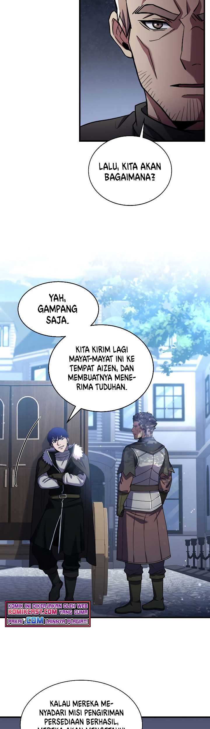Halaman 42 dari 59