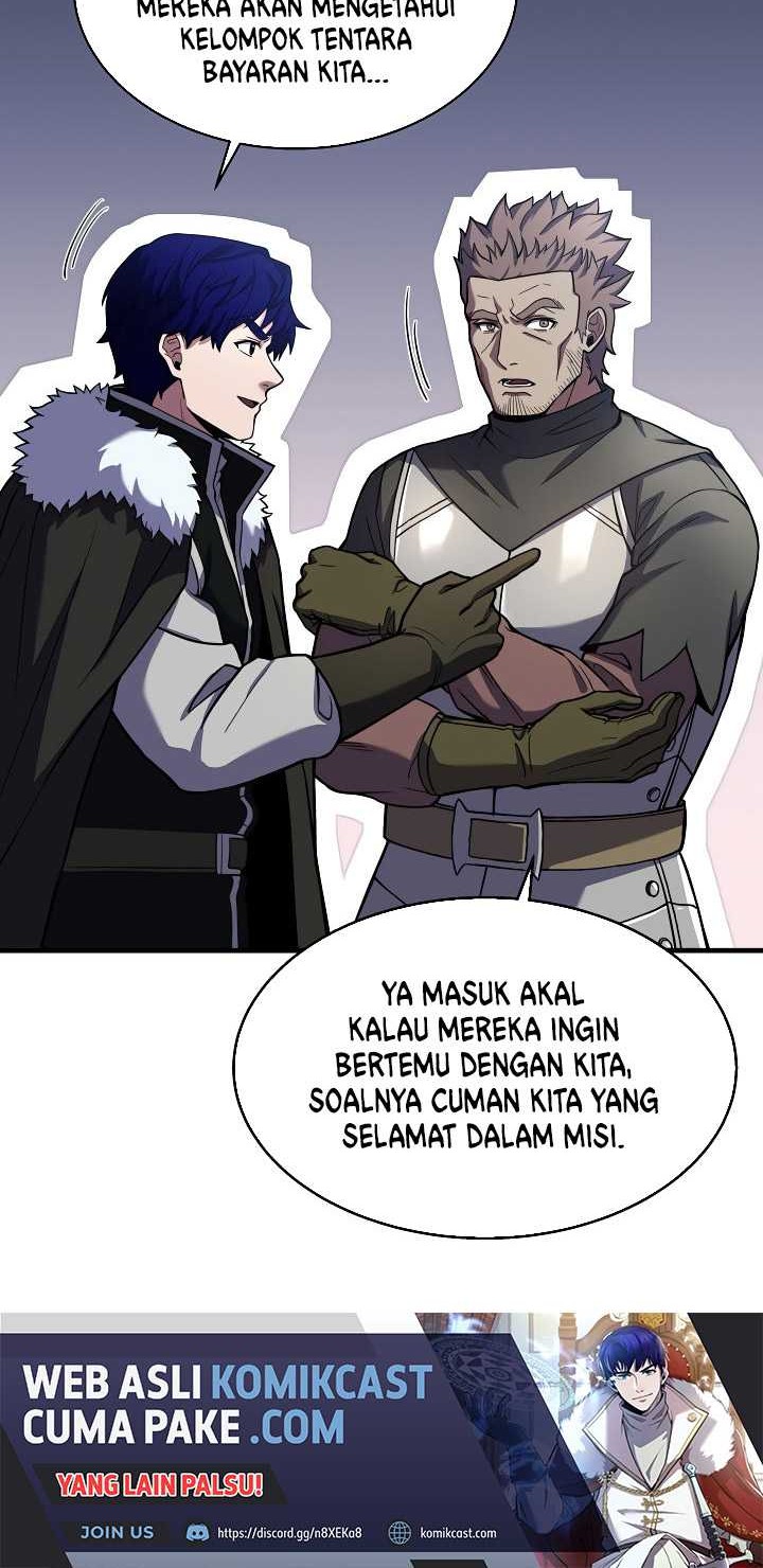 Halaman 43 dari 59