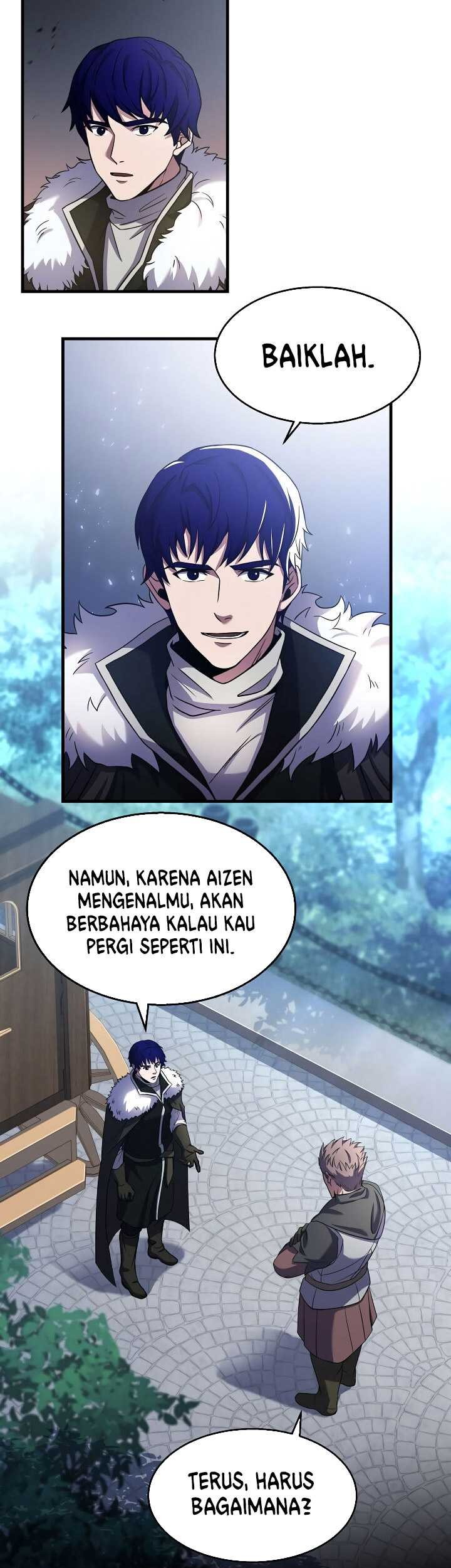 Halaman 46 dari 59