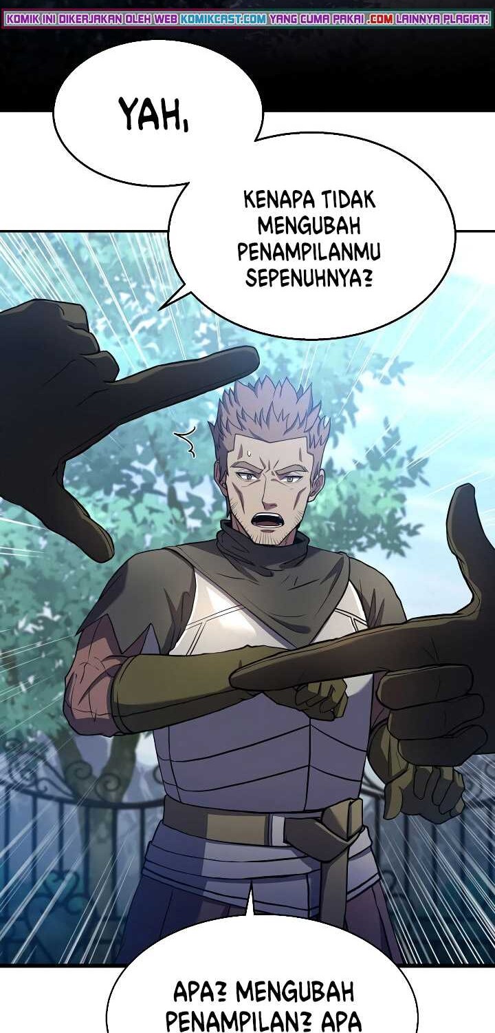 Halaman 47 dari 59