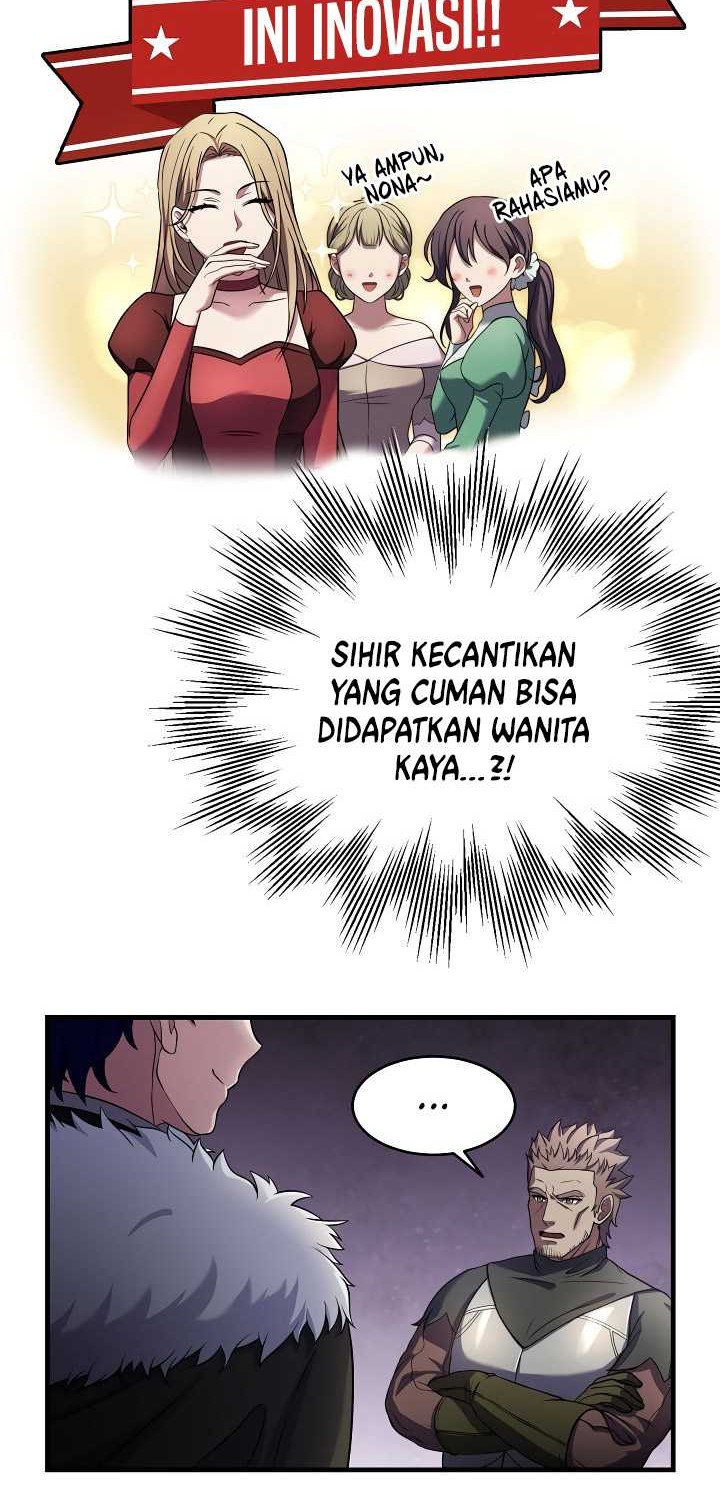 Halaman 49 dari 59