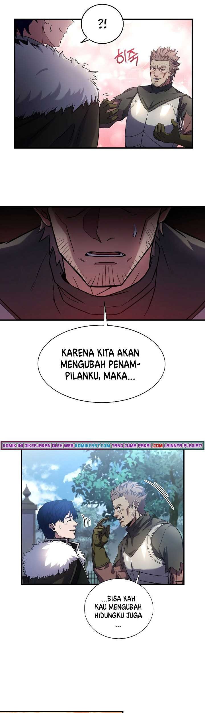 Halaman 50 dari 59