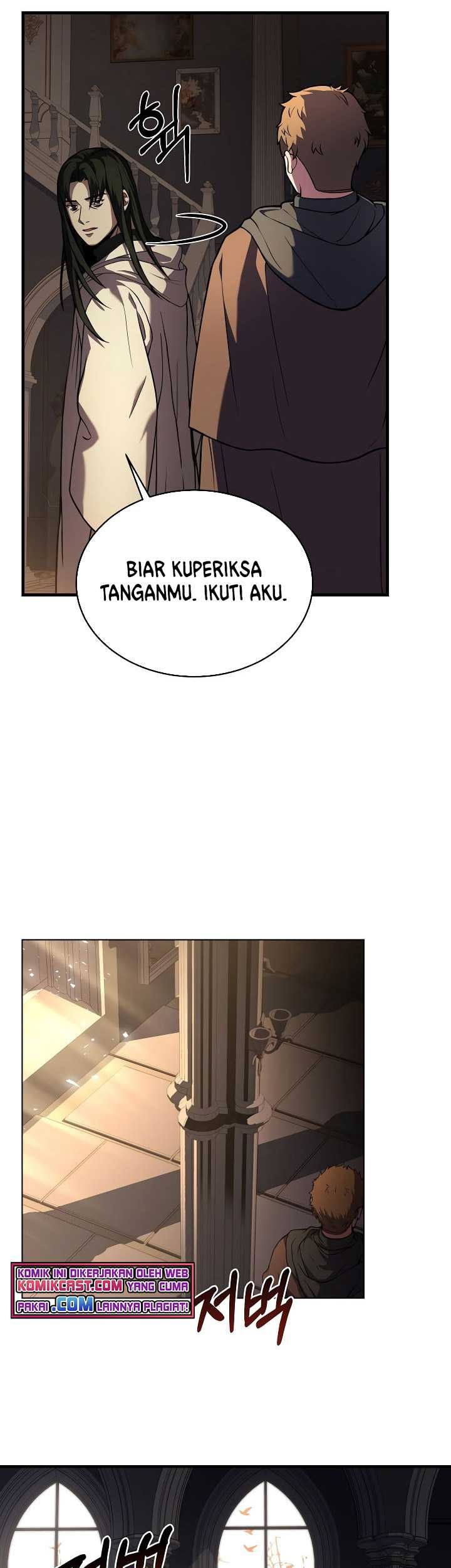 Halaman 6 dari 59