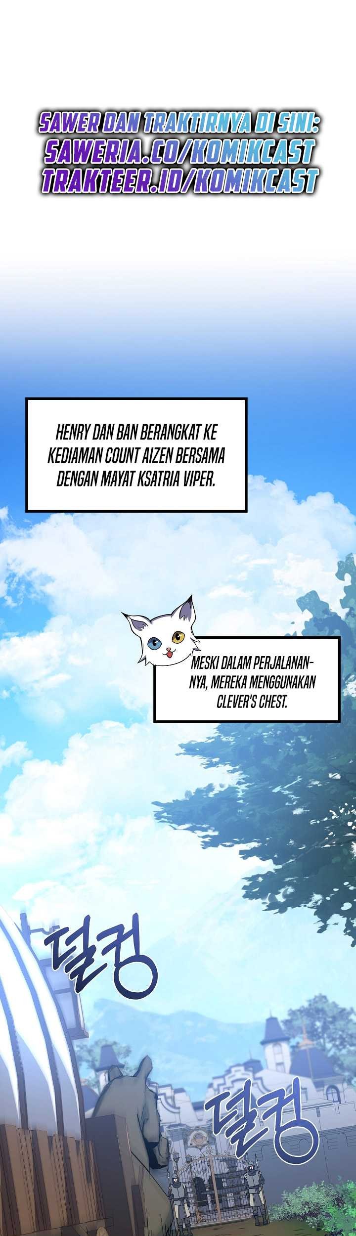 Halaman 2 dari 57