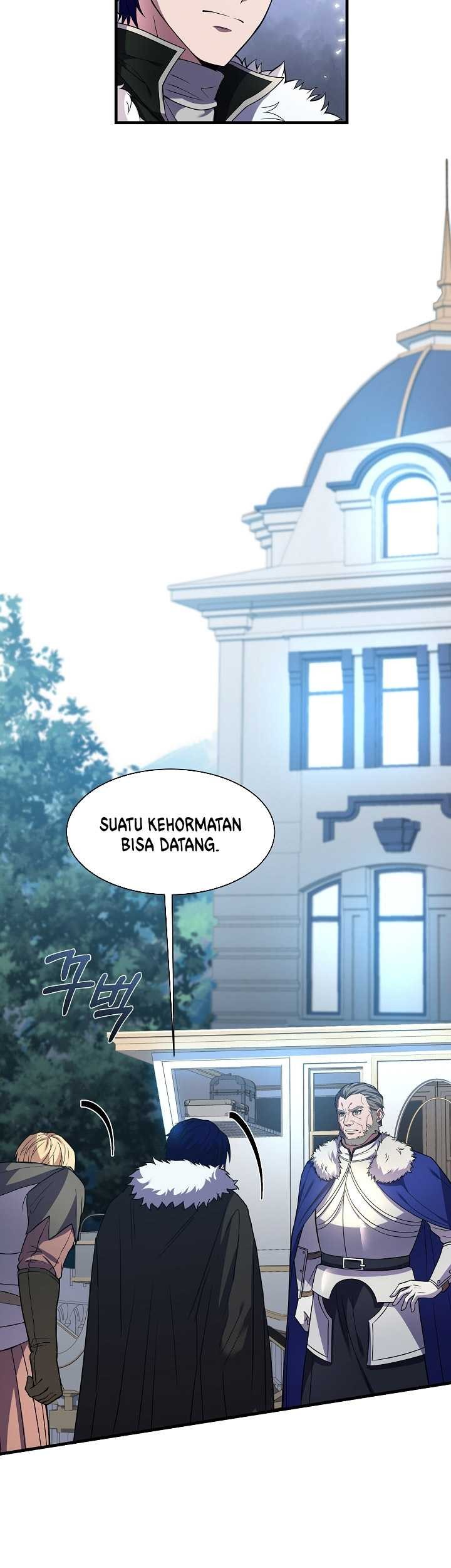 Halaman 14 dari 57