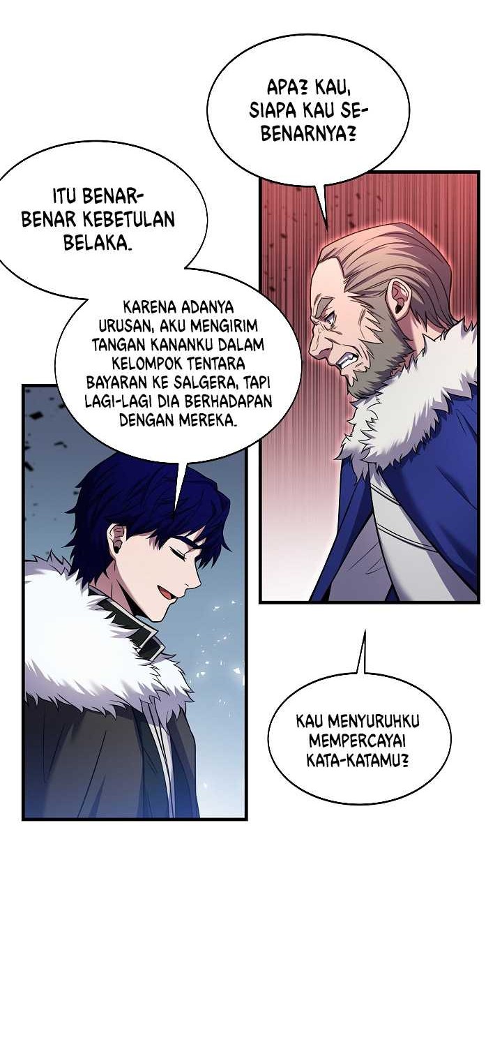 Halaman 17 dari 57
