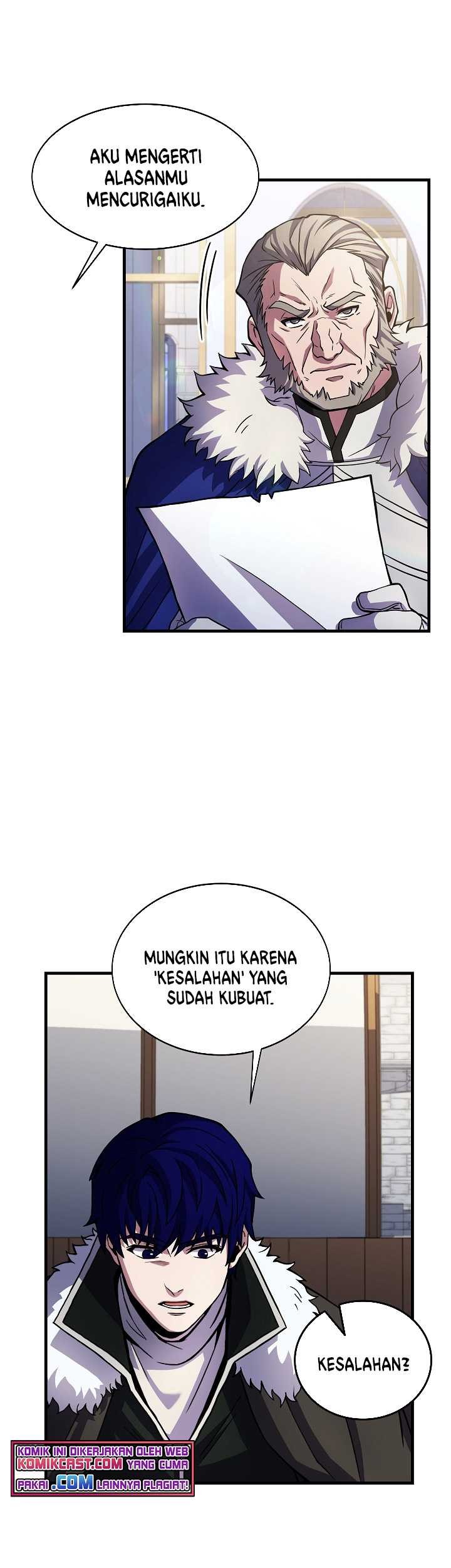 Halaman 20 dari 57