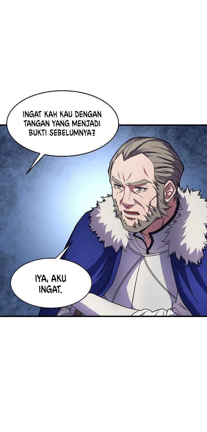 Halaman 21 dari 57