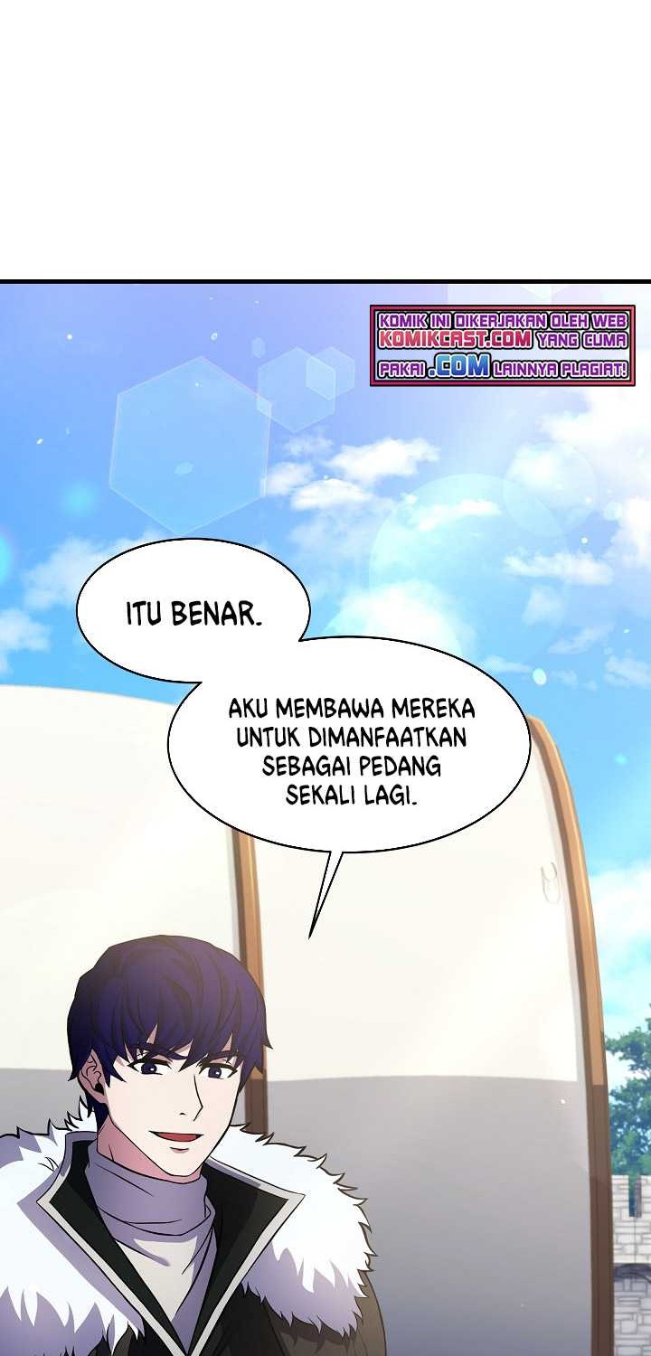 Halaman 25 dari 57