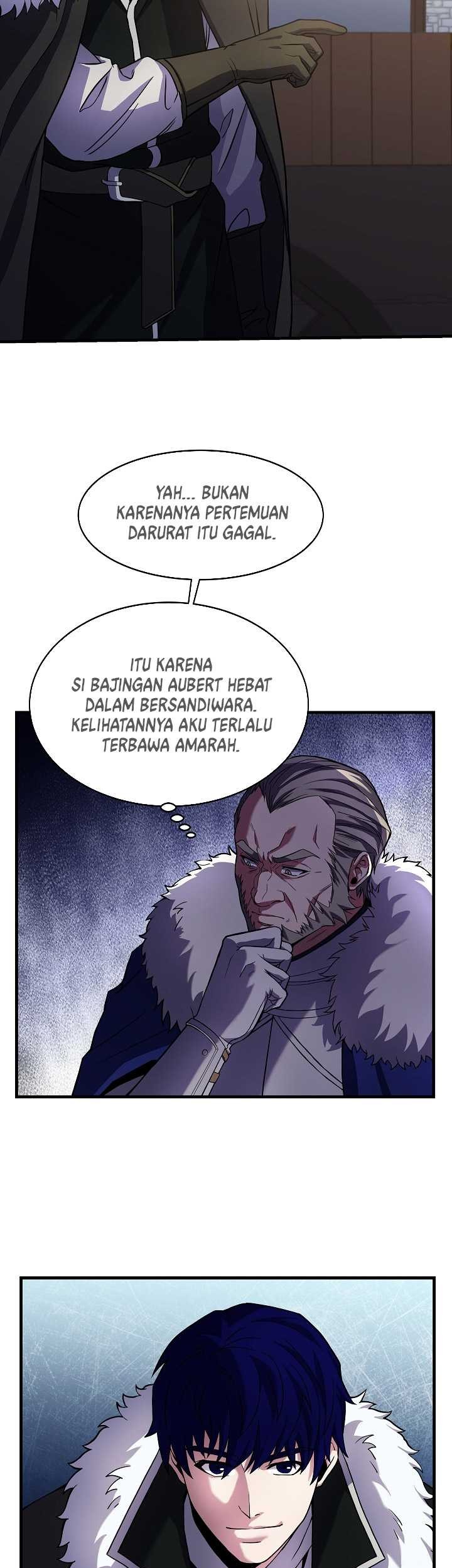 Halaman 26 dari 57