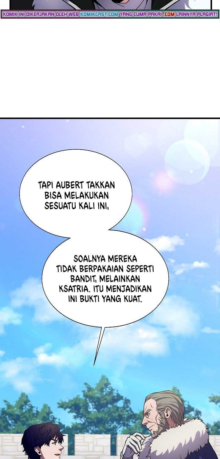 Halaman 27 dari 57