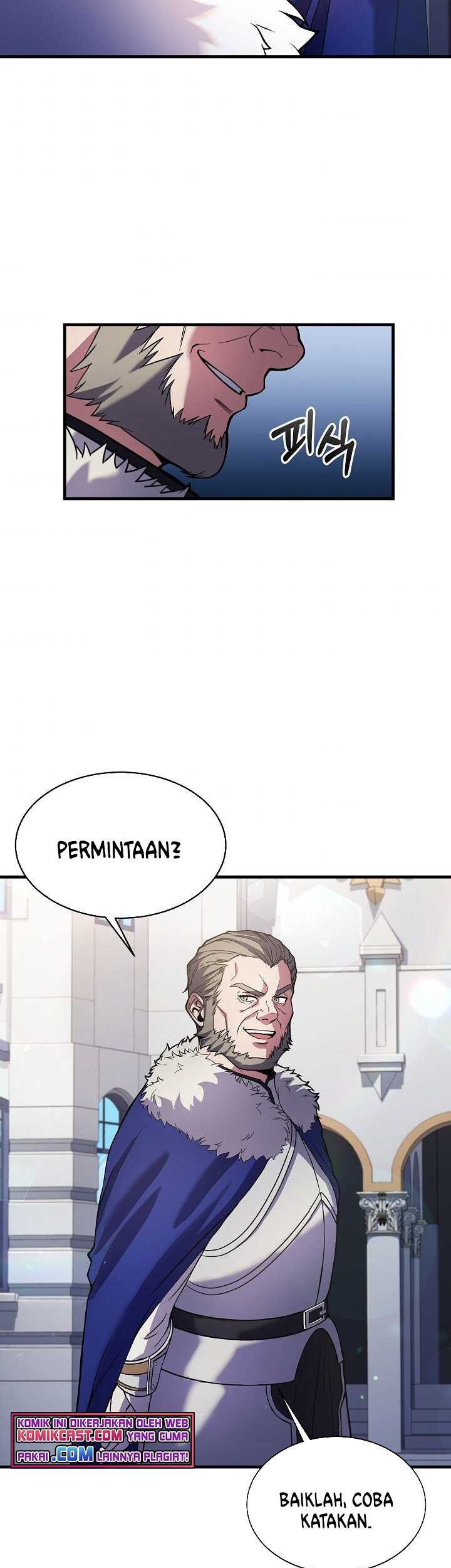 Halaman 34 dari 57
