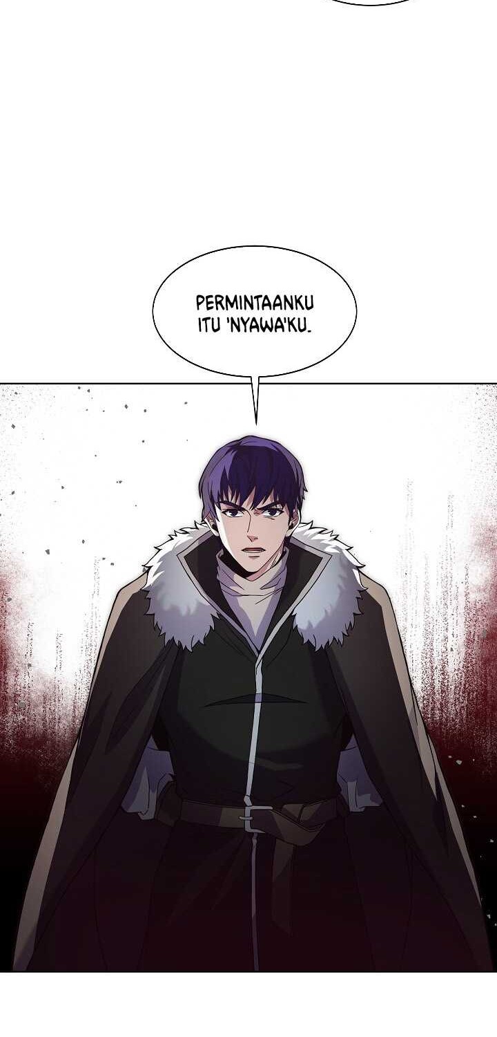 Halaman 35 dari 57