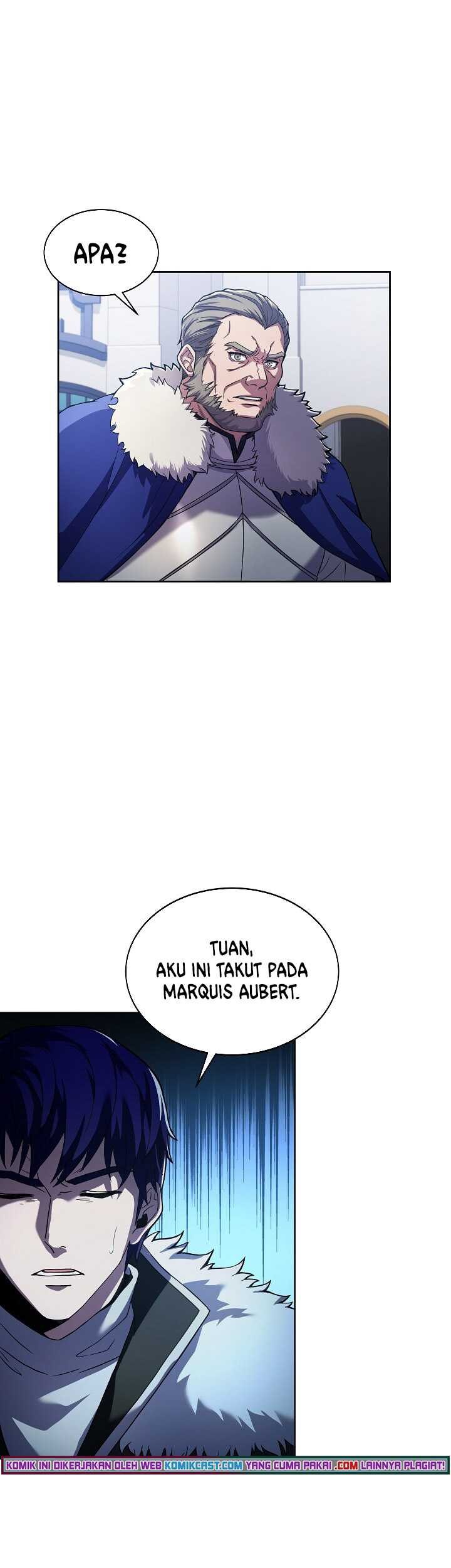 Halaman 36 dari 57