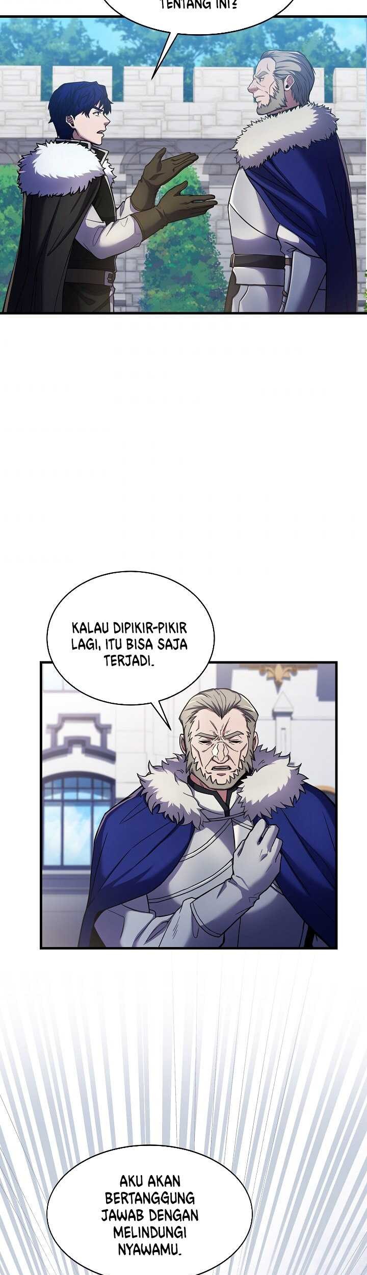 Halaman 40 dari 57