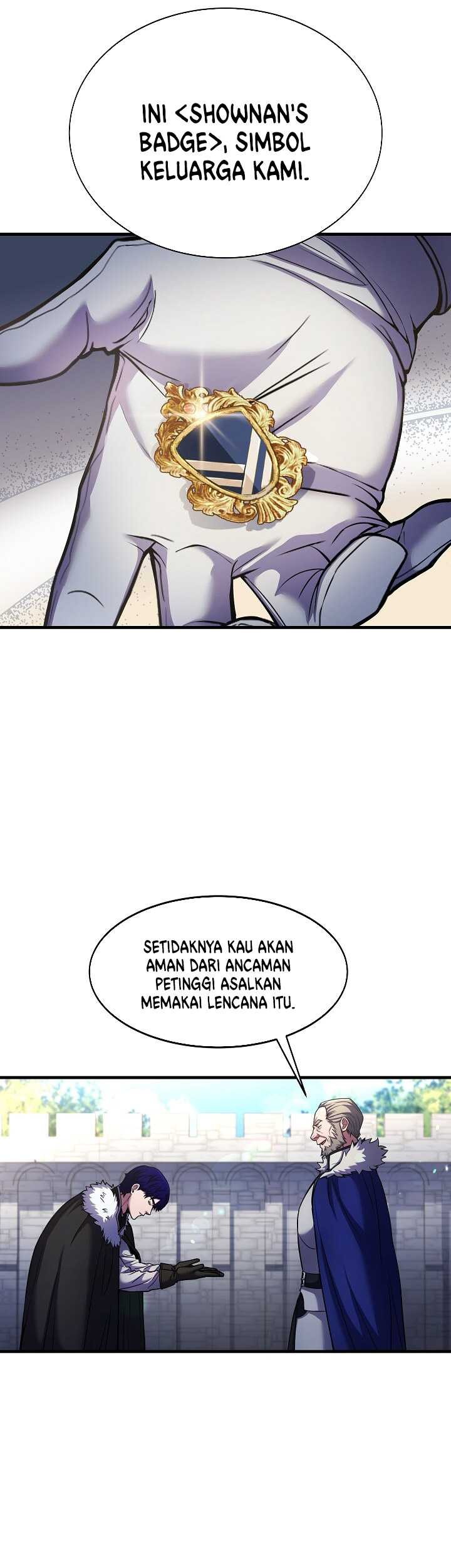 Halaman 42 dari 57
