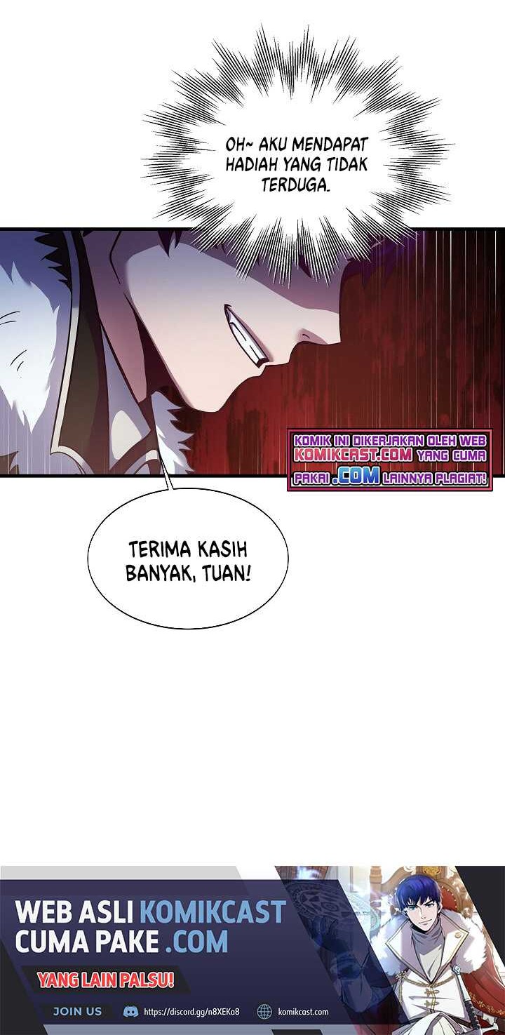 Halaman 43 dari 57
