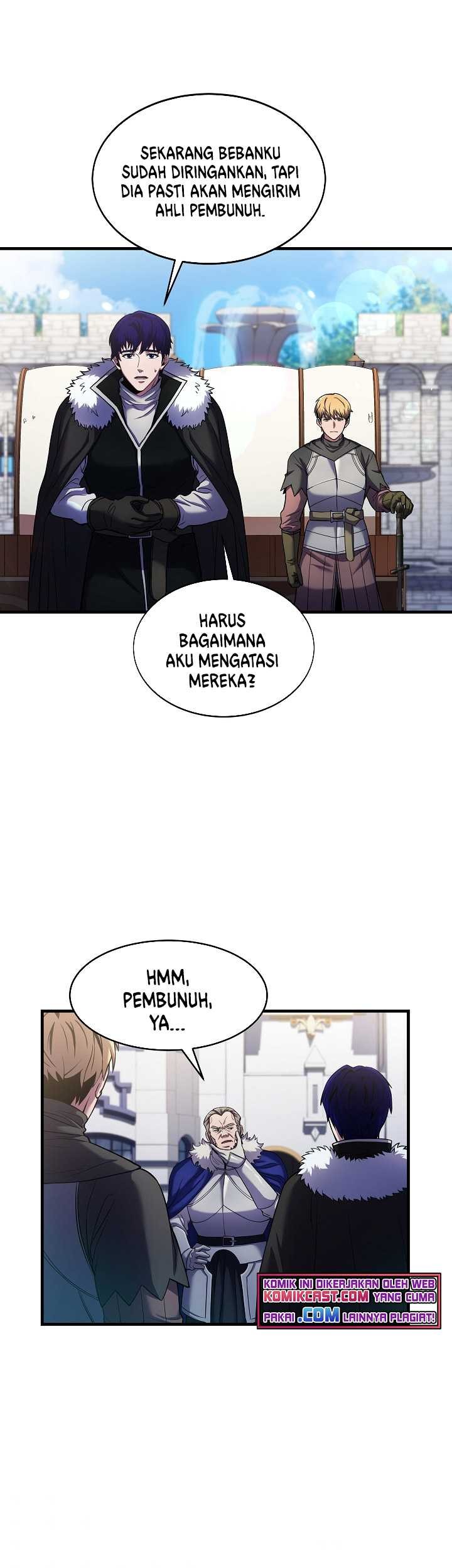 Halaman 44 dari 57
