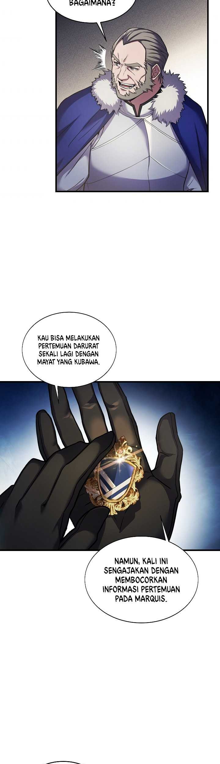 Halaman 46 dari 57