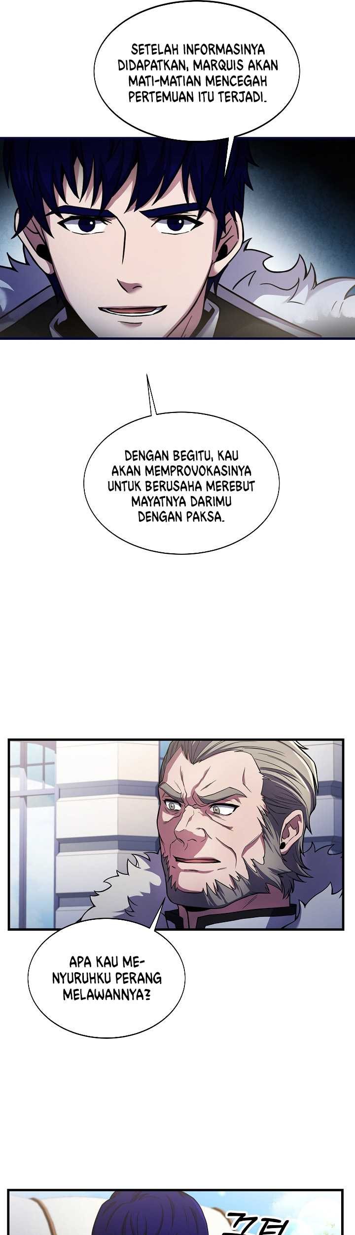 Halaman 48 dari 57