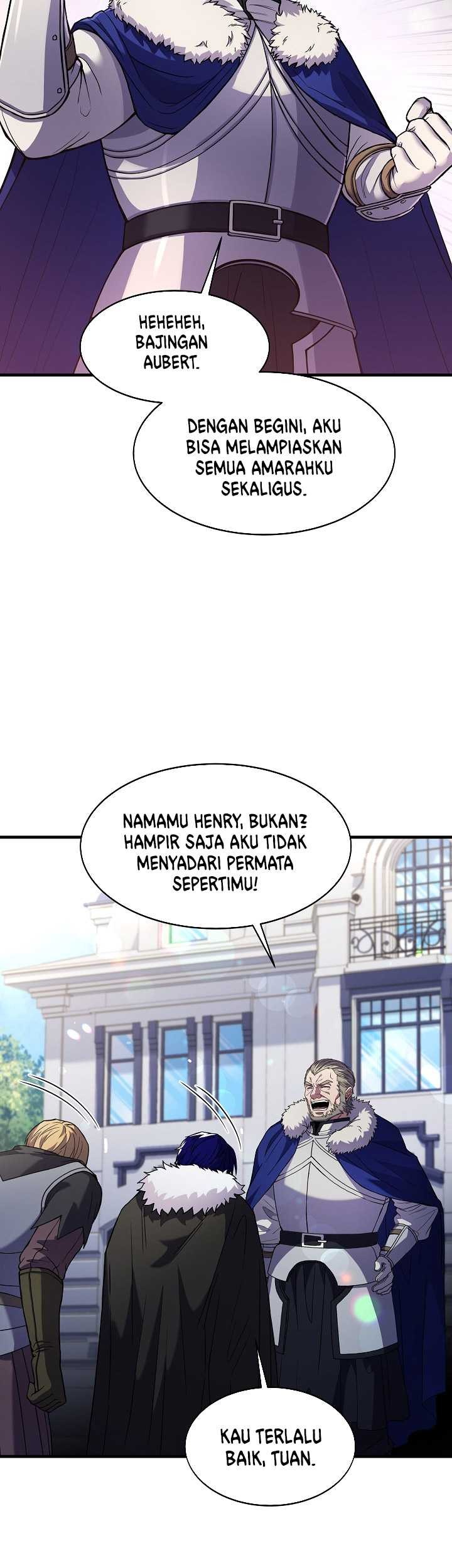 Halaman 52 dari 57