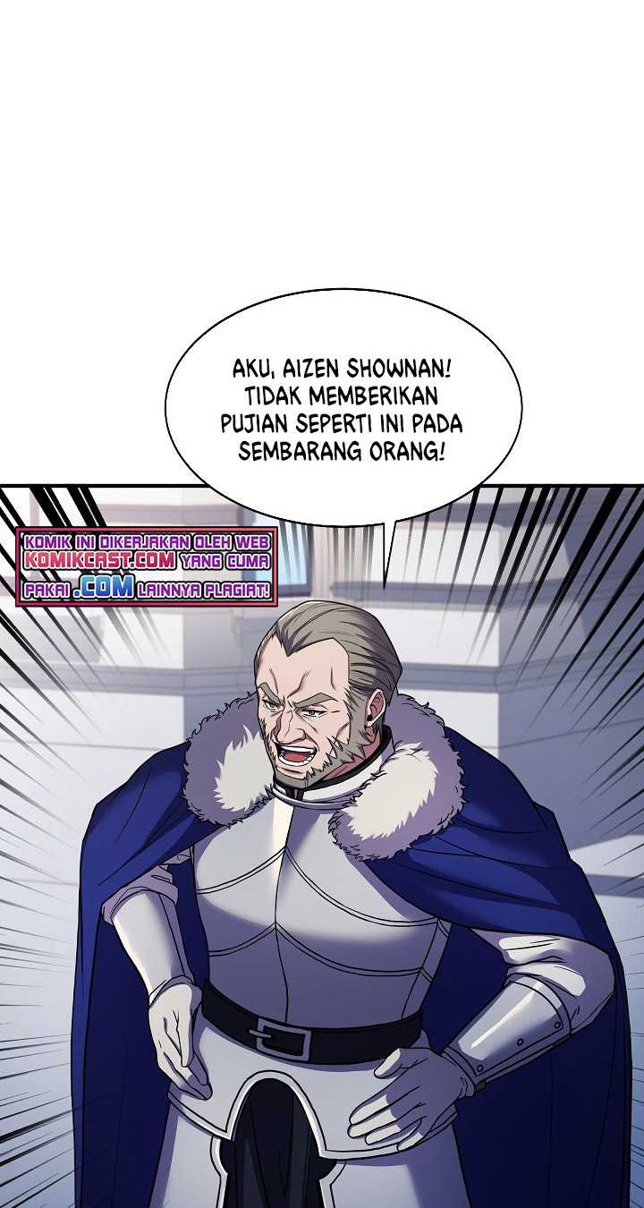 Halaman 53 dari 57
