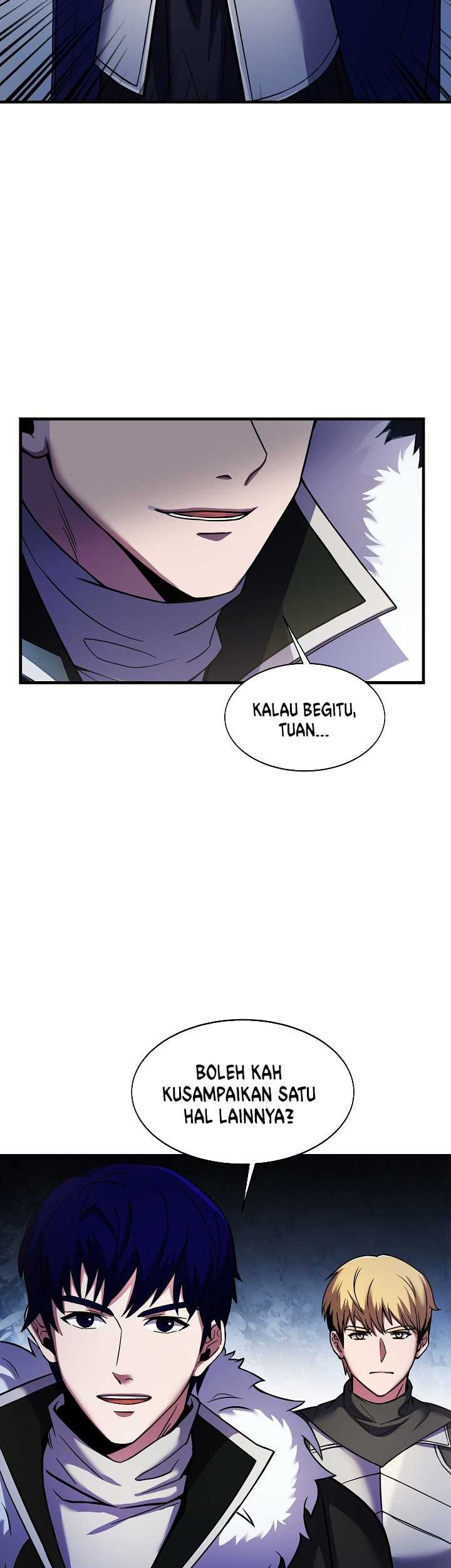 Halaman 54 dari 57