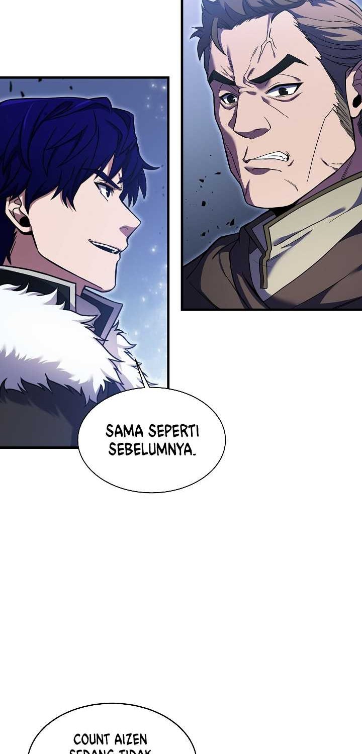 Halaman 9 dari 57