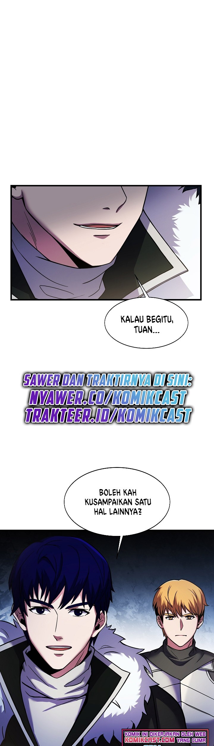 Halaman 2 dari 55