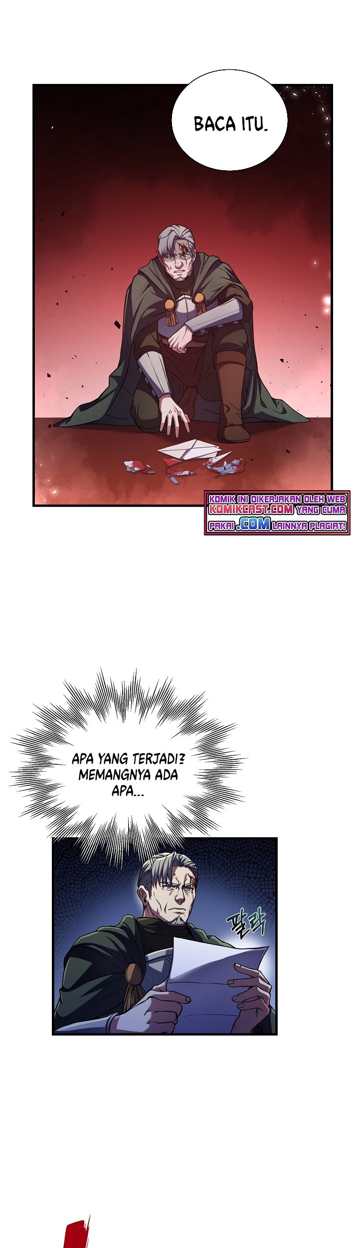 Halaman 14 dari 55