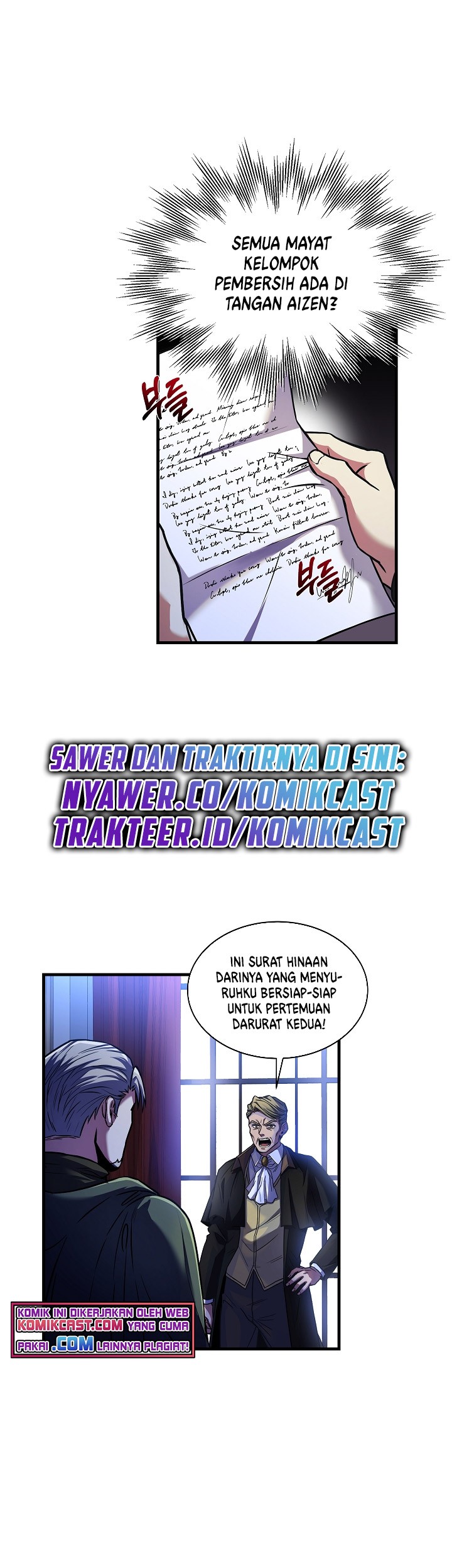 Halaman 16 dari 55