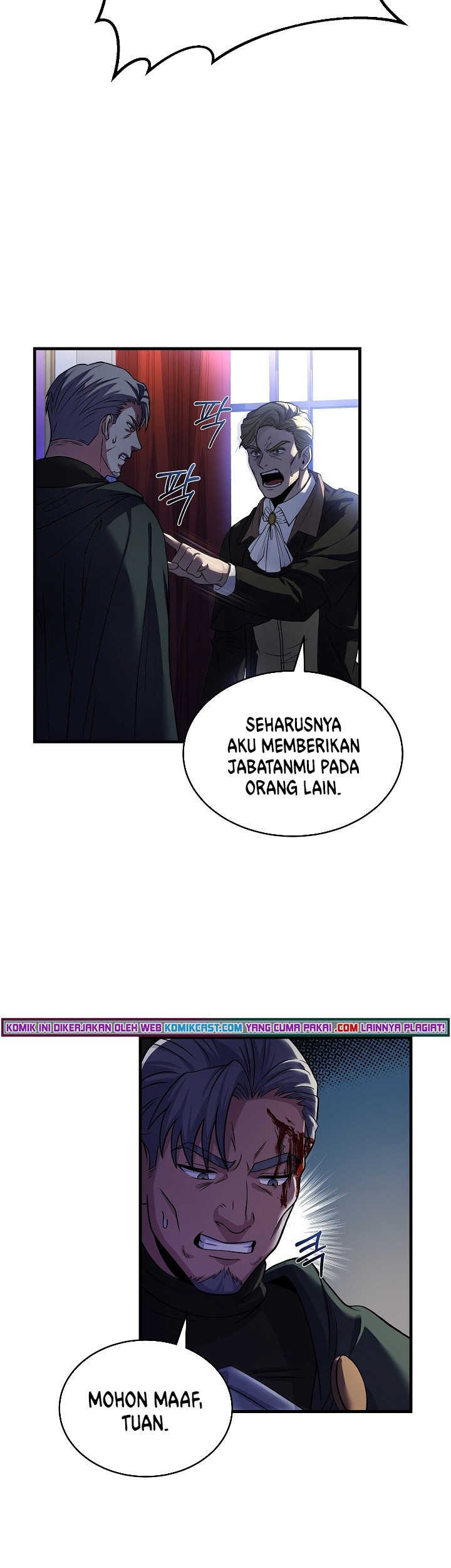 Halaman 18 dari 55