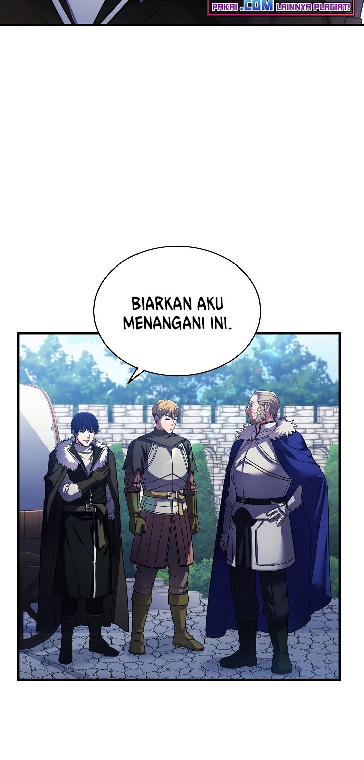 Halaman 3 dari 55