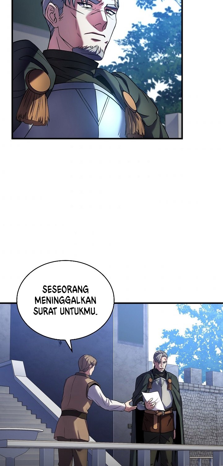 Halaman 23 dari 55