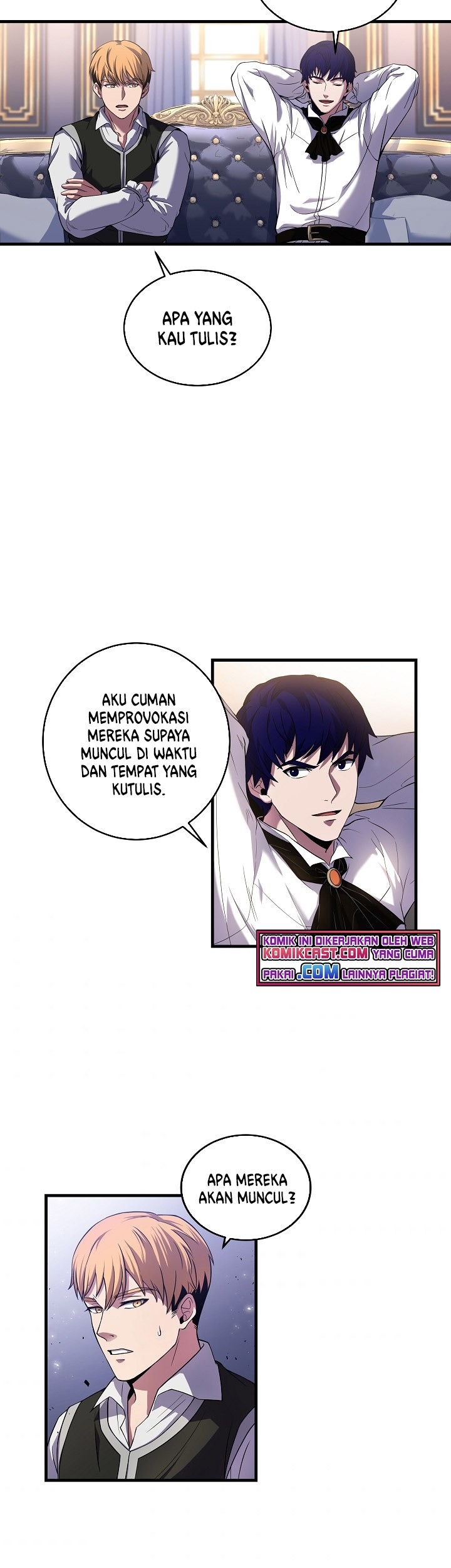 Halaman 28 dari 55