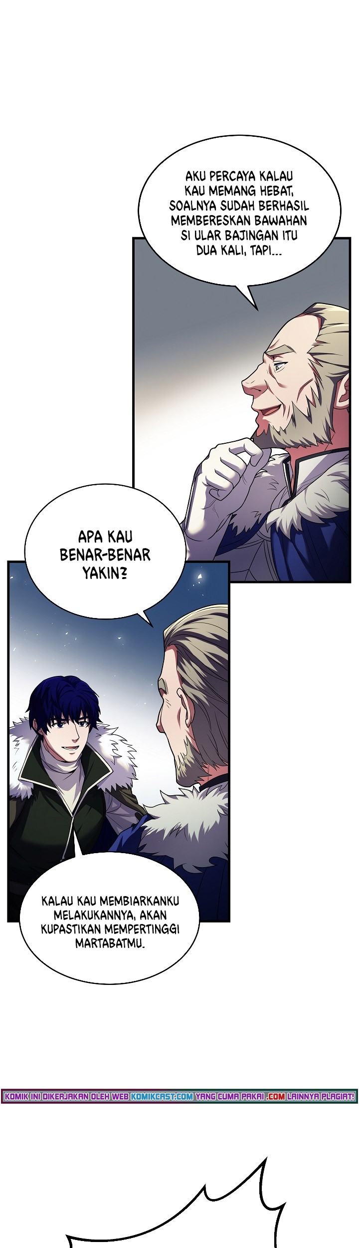 Halaman 4 dari 55
