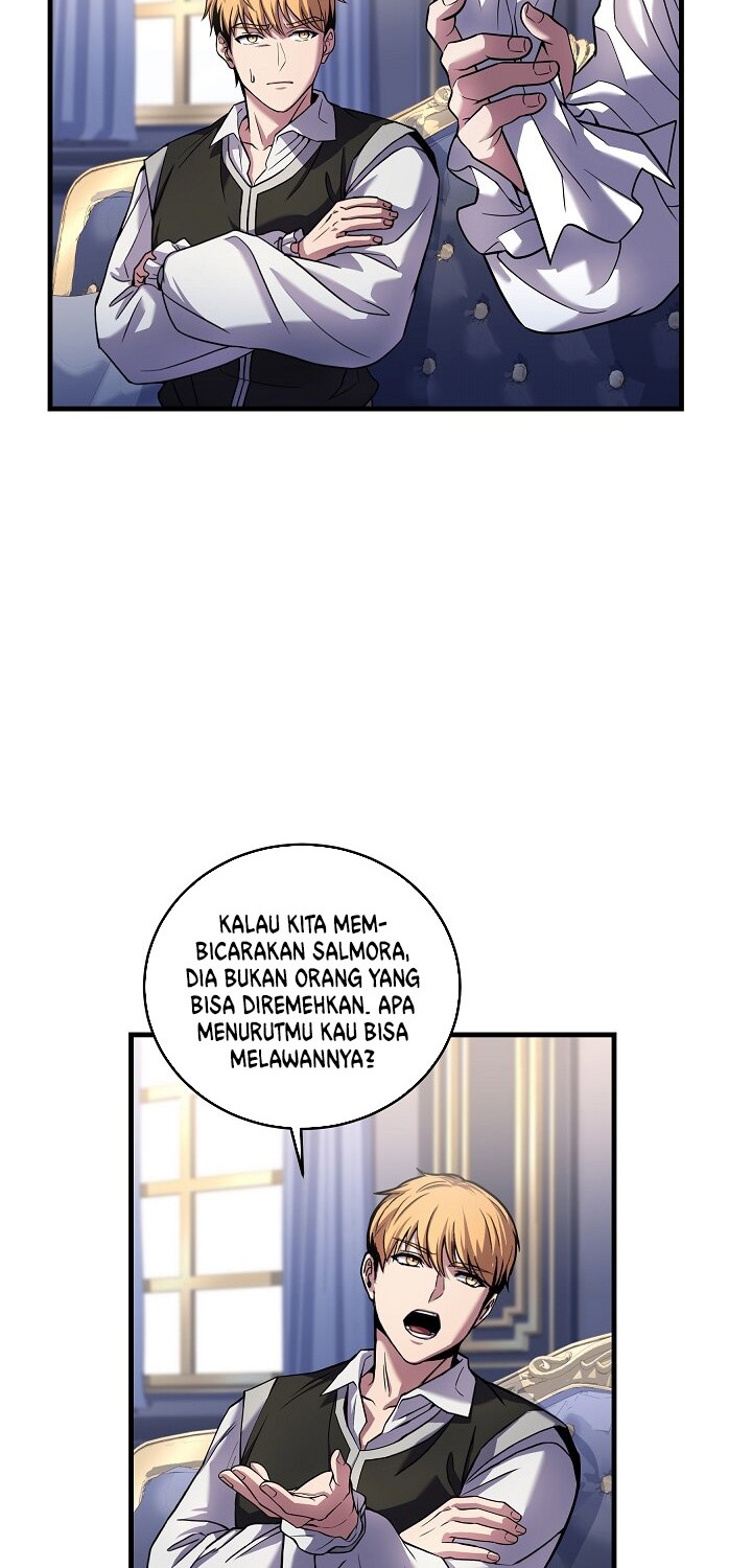 Halaman 33 dari 55
