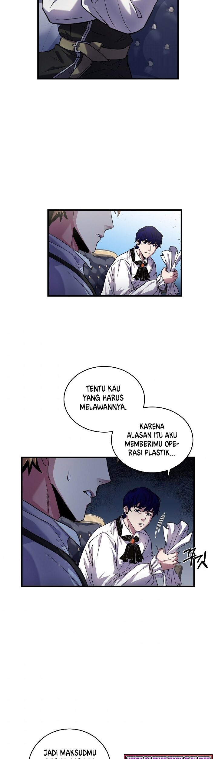 Halaman 34 dari 55