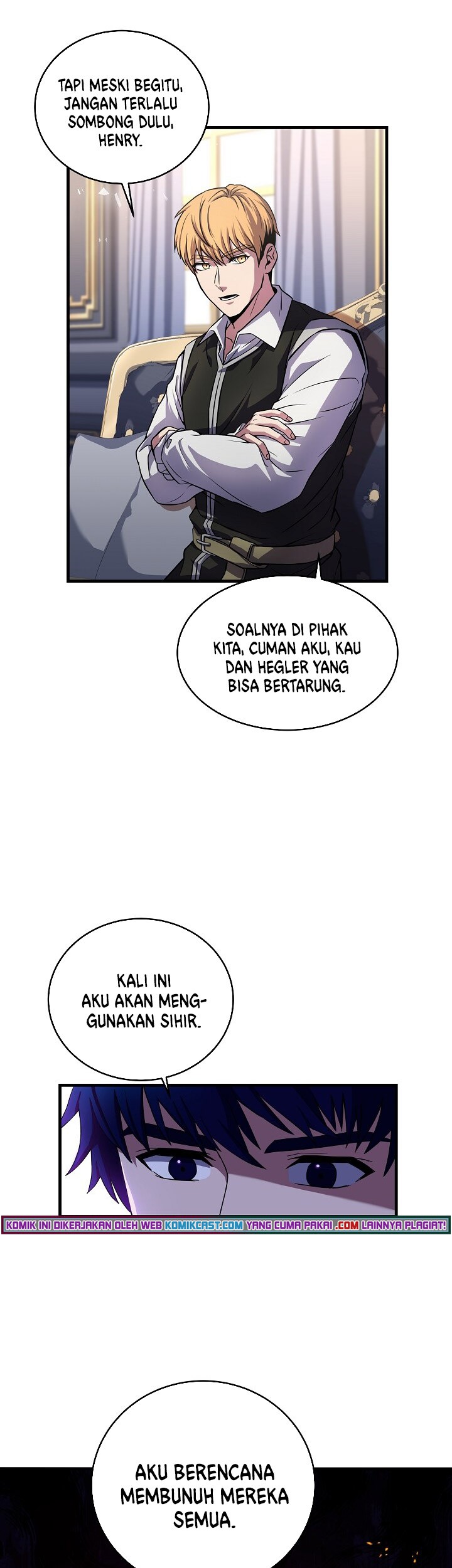 Halaman 36 dari 55