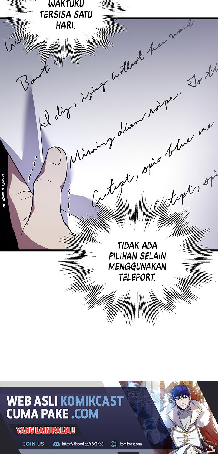 Halaman 41 dari 55