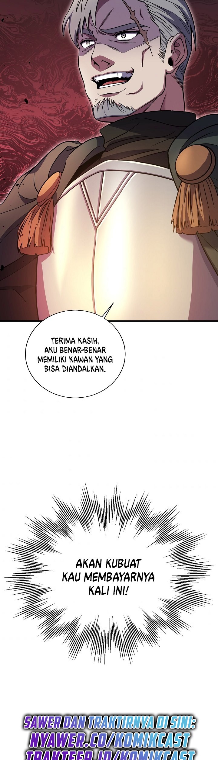 Halaman 52 dari 55