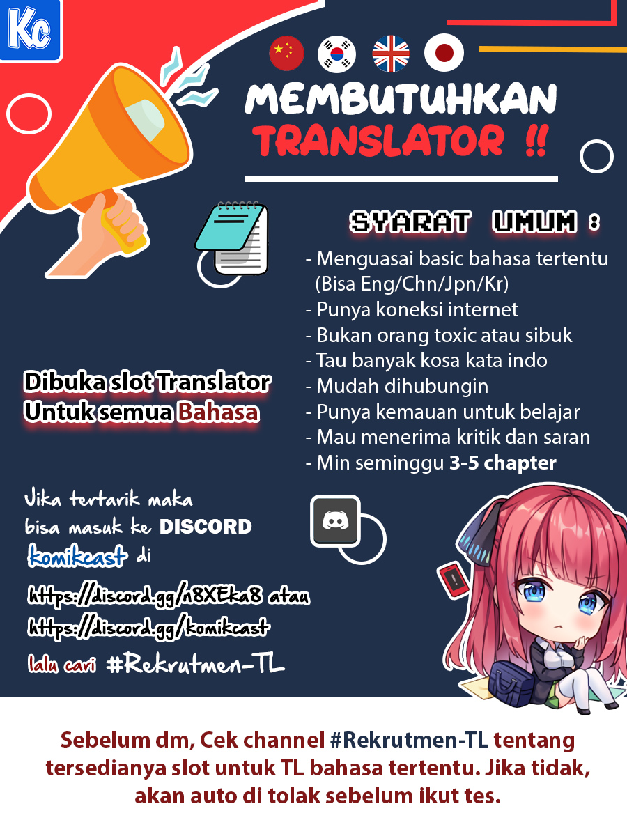 Halaman 55 dari 55