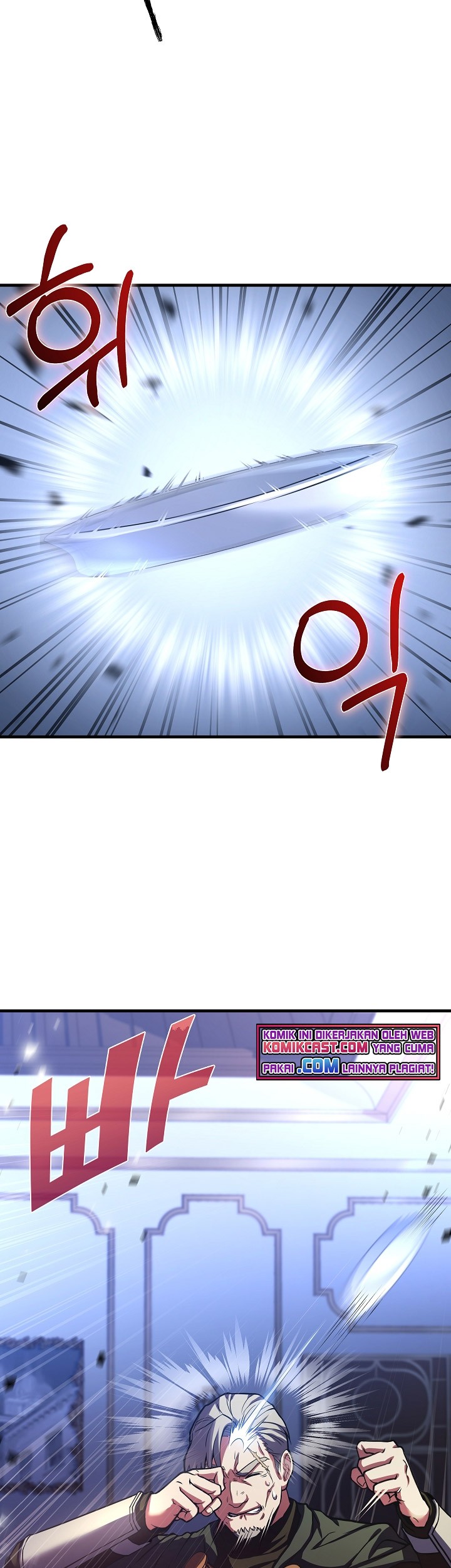 Halaman 10 dari 55