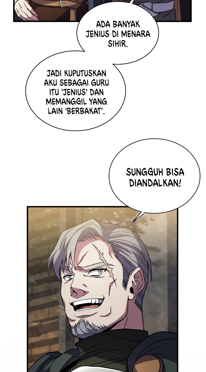 Halaman 11 dari 62
