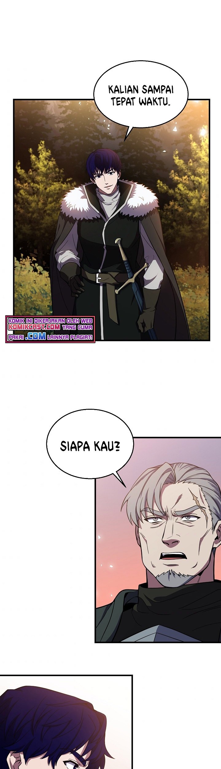 Halaman 24 dari 62