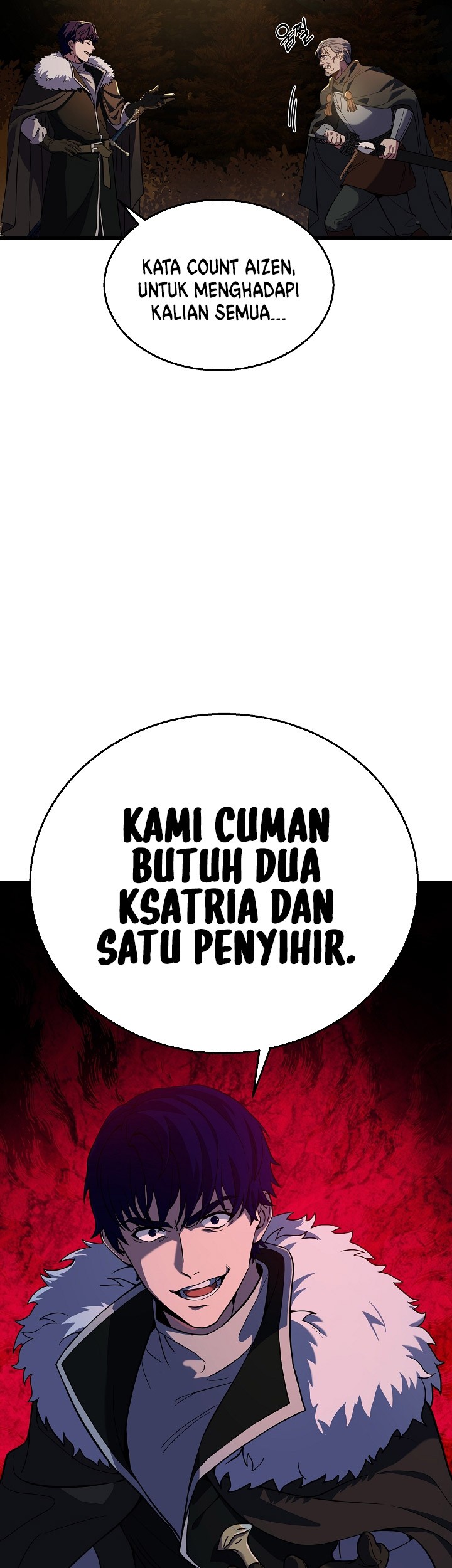 Halaman 26 dari 62