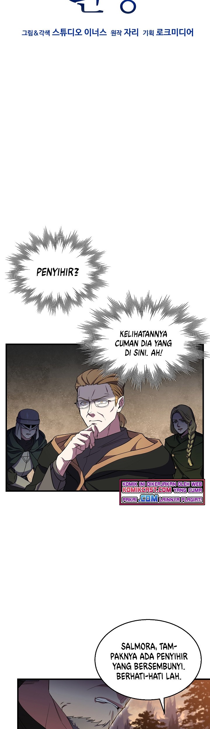 Halaman 28 dari 62