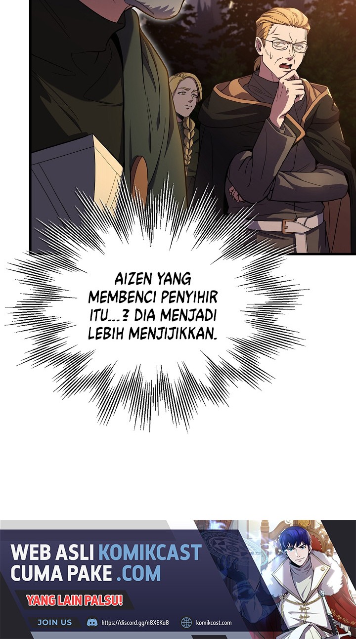 Halaman 29 dari 62