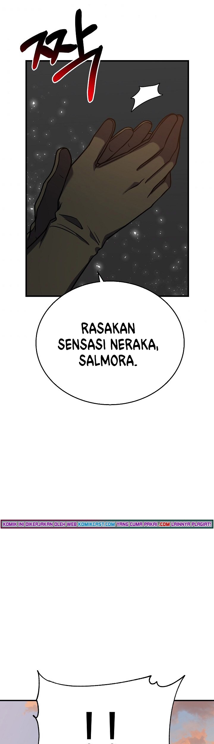 Halaman 36 dari 62