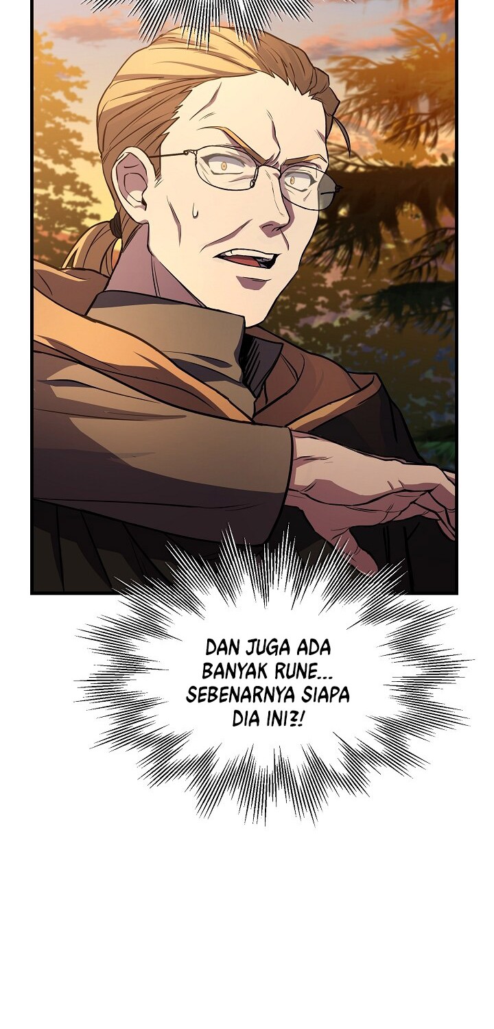 Halaman 39 dari 62